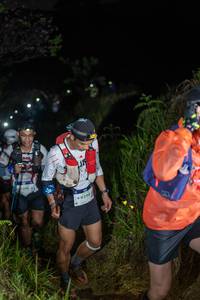 BIB: 
                            <button type="button" onclick="openModal(19255321)" class="btn btn-primary btn-sm float-right btn-popup" data-toggle="modal" data-target=".modal-high-quality">
                        <i class="fas fa-shopping-cart"></i> Add to Cart
                    </button>
                                            <button type="button" onclick="isThisMe(19255321, true)" class="btn btn-success btn-sm float-right btn-popup btn-isme hidden" data-toggle="tooltip" data-placement="bottom" title="นี่คือรูปของคุณใช่ไหม คลิกที่นี่เพื่อเอาเข้าอัลบั้ม">
                        <i class="fas fa-plus"></i> Add to album
                    </button>
                    <button type="button" onclick="isThisMe(19255321, false)" class="btn btn-warning btn-sm float-right btn-popup btn-isnotme hidden">
                        <i class="fas fa-ban"></i> Remove from album
                    </button>